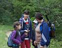 IMG_7975w.jpg