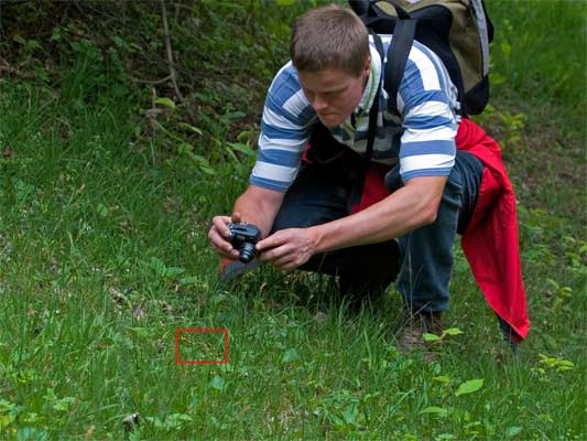 /glemstal/wanderungen/2006-05/2006-05-13/IMG_0382b.jpg