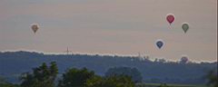 IMG_3505b.jpg