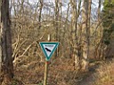 DSCF2455a.jpg