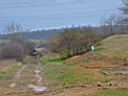DSCF2464a.jpg