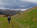 DSCF2487a.jpg