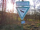 DSCF2563a.jpg