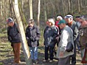 DSCF2930a.jpg