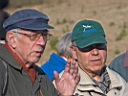 IMG_5832a.jpg