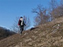 P3110110a.jpg