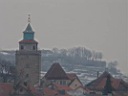 IMG_6170a.jpg