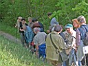 IMG_7250a.jpg