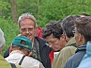 IMG_7263a.jpg