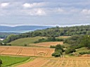 IMG_8576a.jpg