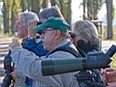 IMG_1442w.jpg