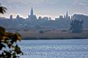 IMG_1465w.jpg