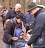 DSCF5291w.jpg