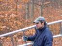 IMG_3113w.jpg