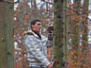 IMG_3183w.jpg
