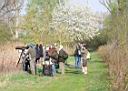 IMG_4250w.jpg
