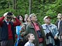 IMG_5620w.jpg