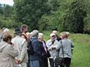 IMG_7407w.jpg