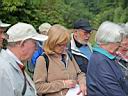IMG_7412w.jpg
