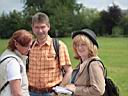 IMG_7490w.jpg