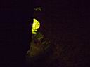 IMG_7556w.jpg