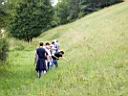 IMG_8126w.jpg