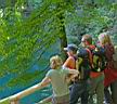 IMG_8341w.jpg