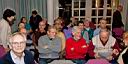 IMG_3999w.jpg