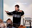 IMG_4001w.jpg