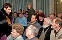 IMG_4004w.jpg