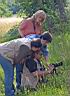 IMG_8395w.jpg