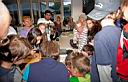 IMG_9197w.jpg