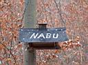 IMG_2977w.jpg
