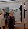 IMG_3786w.jpg