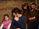IMG_3792w.jpg