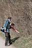 2012-03-31-R-Cotrus-012w.jpg