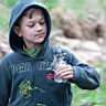 IMG_5156w.jpg
