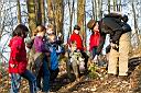 Nabu_20120321-102w.jpg