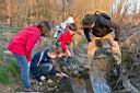 Nabu_20120321-111w.jpg