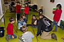 Nabu_20120321-115w.jpg