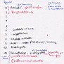 IMG-2013.jpg