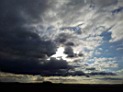 20130909_083231w.jpg