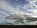 20131013_111618w.jpg