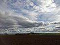 20131013_111621w.jpg