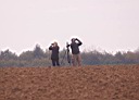 5_TG2436w.jpg