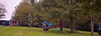 5_TG3039w.jpg