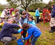 5_TG3084w.jpg