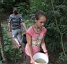 DSCF4532w.jpg