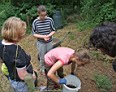DSCF4551w.jpg