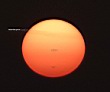 5-Sonne-mit-2-Sonnenflecken.jpg